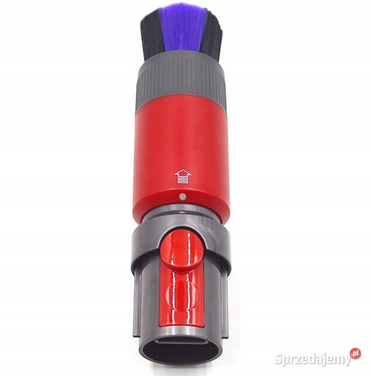 Szczotka do Kurzu do Odkurzacza Dyson PBT 005 mm Ludźmierz sprzedam