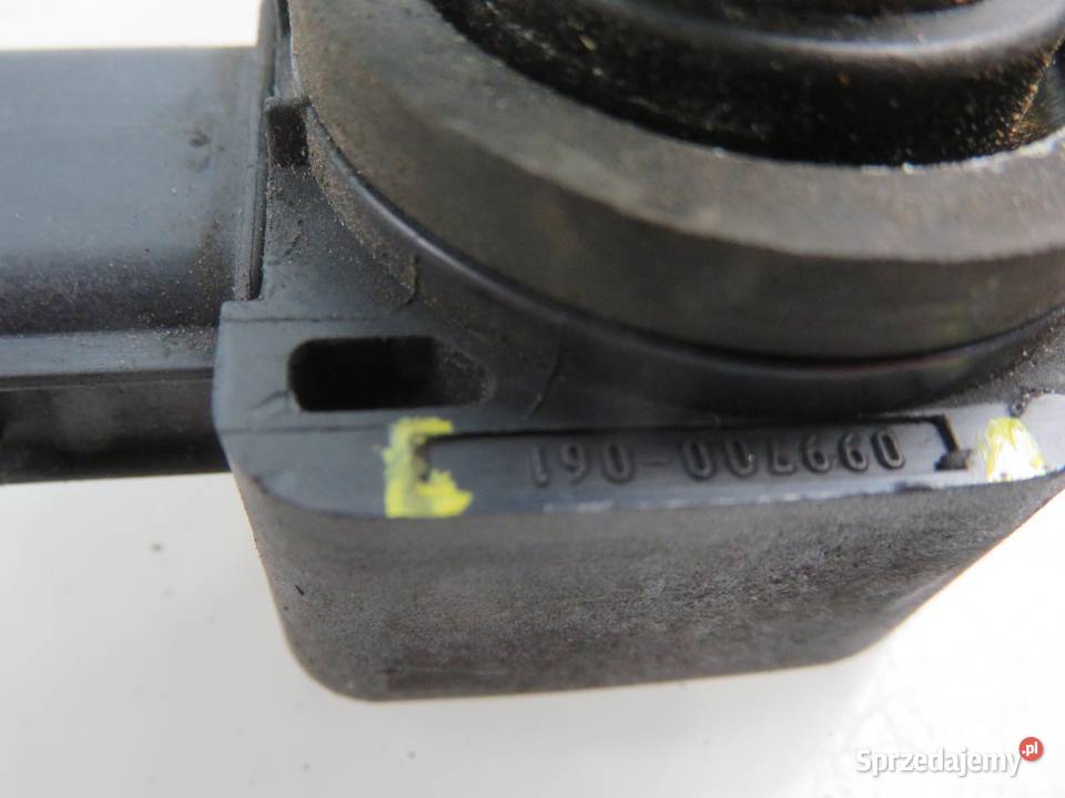 CEWKA HONDA CIVIC VII 14 i 099700061 osobowe sprzedam