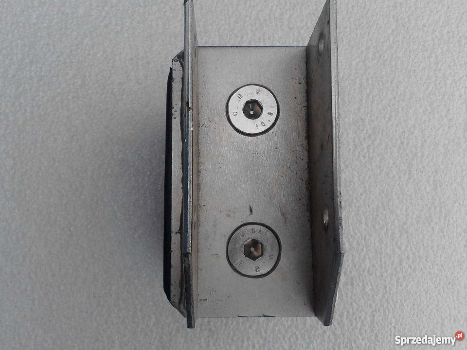 TO co na ZDJĘCIU części do samochodu Nowa 1 Katowice sprzedam