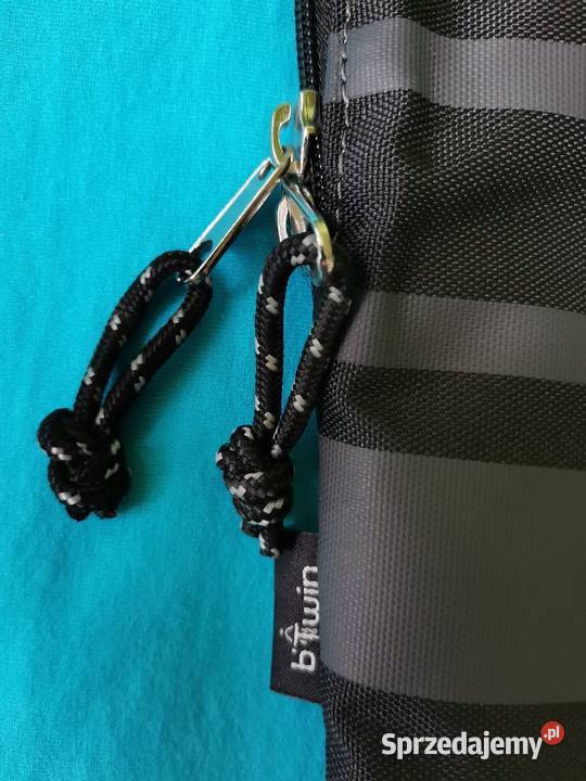 Pokrowiec na koło rowerowe 28 mazowieckie Ząbki