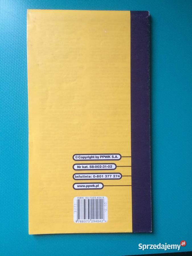 3379 Polska Mapa Administracyjna Szczecin