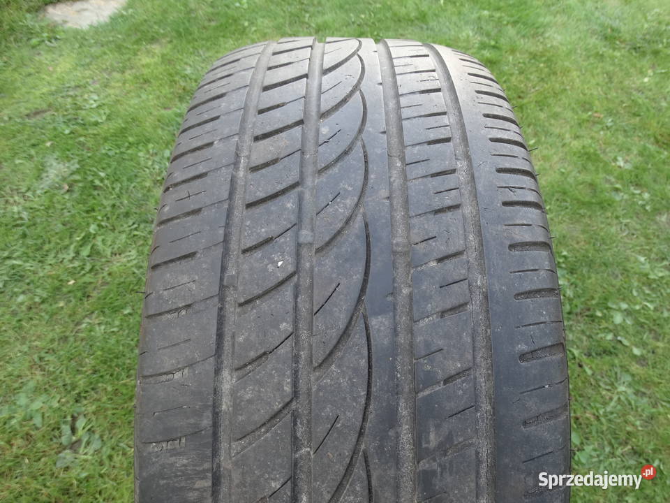 AUDI A4 B8 A5 Q5 S5 A6 A8 A3 FELGI 18 5X112 ET47 Łosieniec