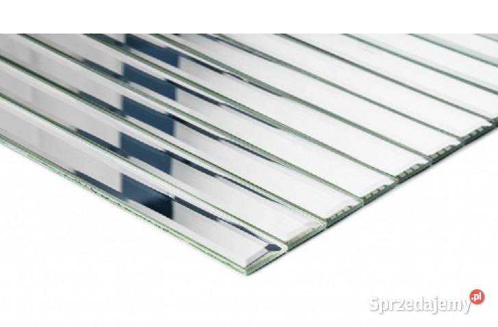 Mozaika Hampton Silver 30 x 30 Iryda HM mazowieckie Warszawa