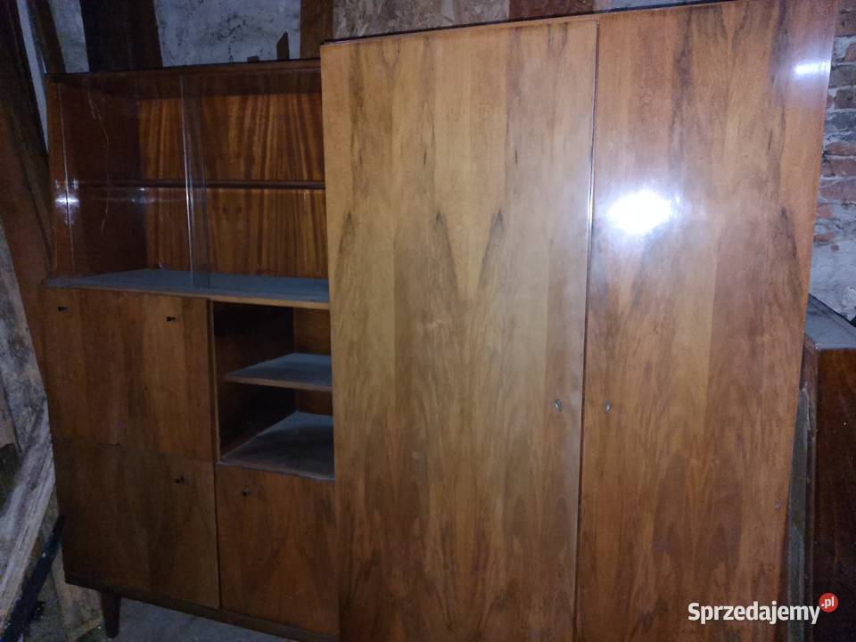 Meble PRL 55cm Meble