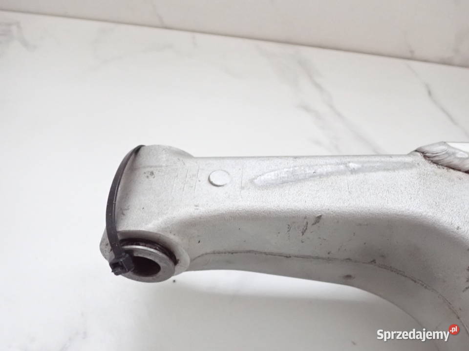Wahacz Łożyska Tulejki Suzuki RMZ 450 0508r Strzelce Krajeńskie