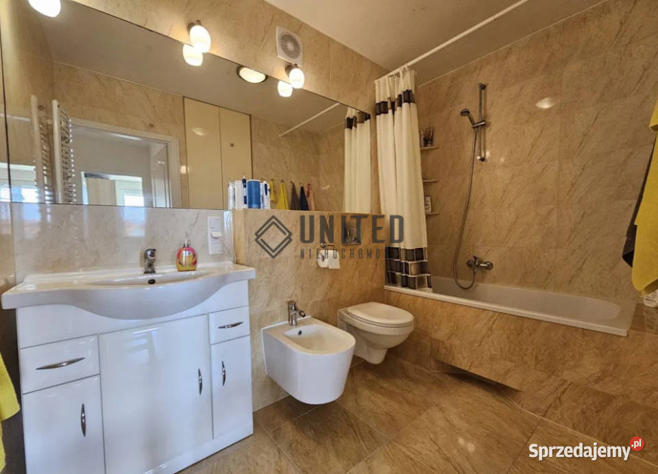 ulicy Rybnickiej Wrocław