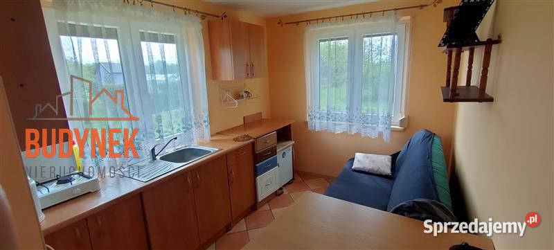 Dom rekreacyjny Darłowo zachodniopomorskie