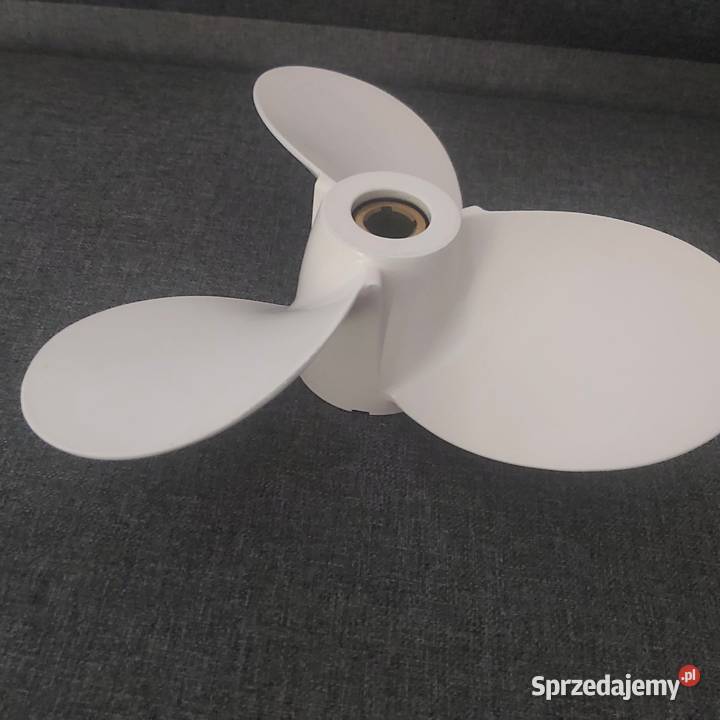 Sruba silnik zaburtowy yamaha 6a 8a 9a stary typ sprzedam