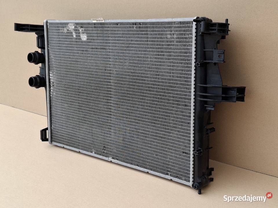 IVECO DAILY 12 14 23 30 CHODNICA CIECZY WODY Bieleń