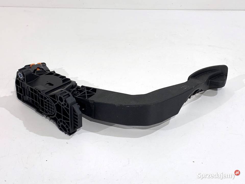 POTENCJOMETR GAZU OPEL CORSA F 9837891880 12 101