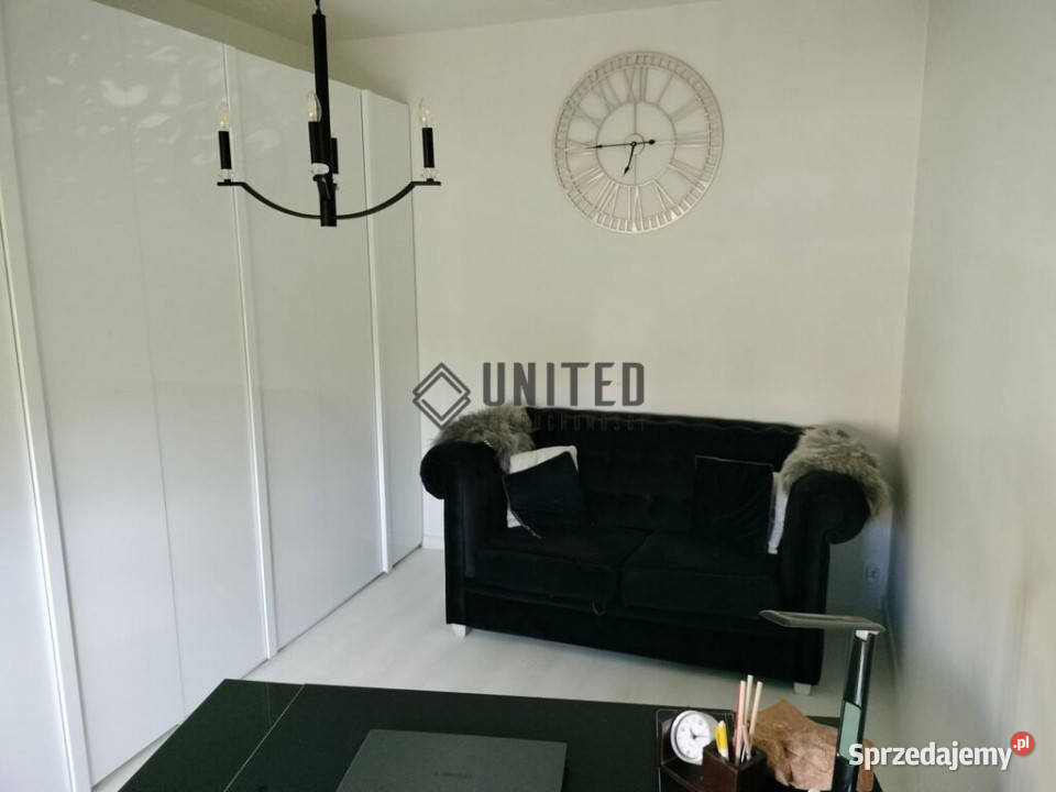 Dom wolnostojący Bogusławice z ogrodem