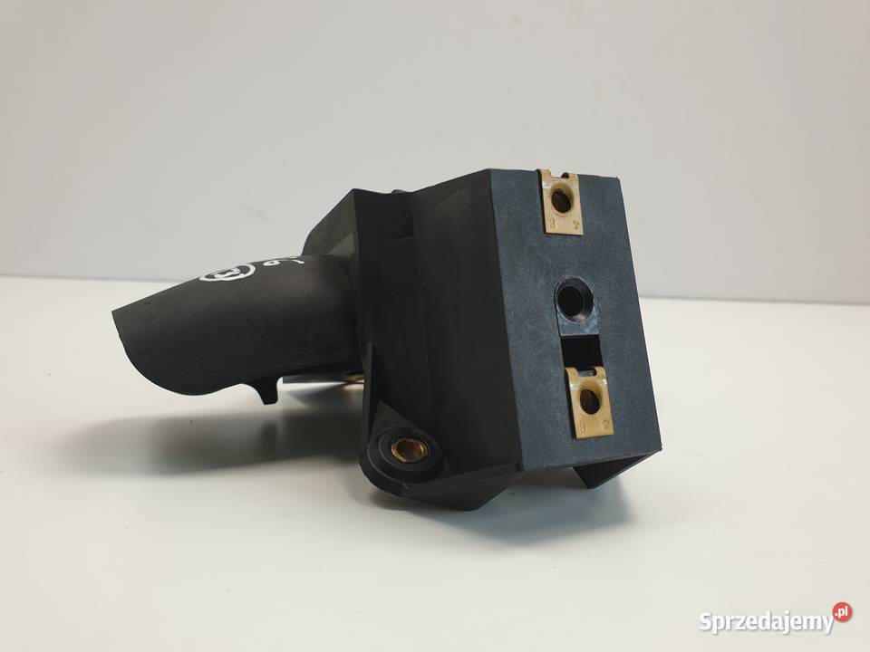 Porsche Boxster 986 UCHWYT MOCOWANIE 99655261801 Rudka