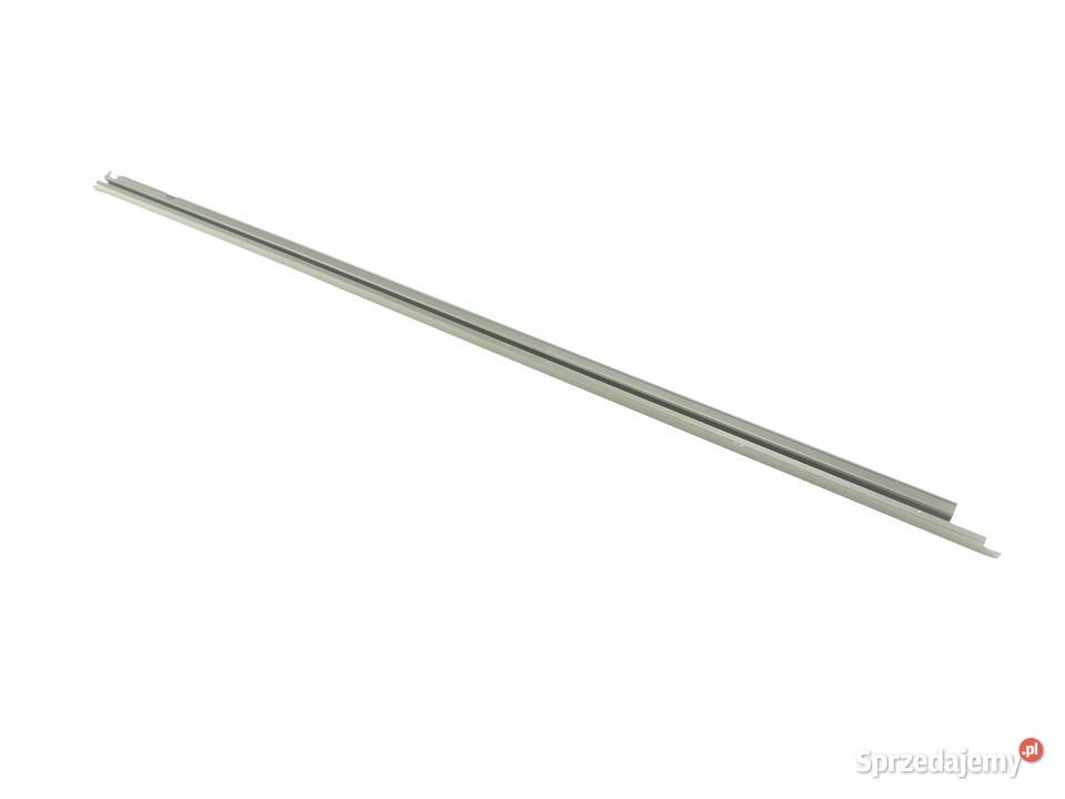 LISTWA PROWADNICA FIAT ALFA LANCIA 82400197 osobowe lubelskie