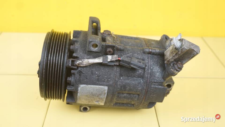 VIVARO TRAFIC PRIMASTAR 20 DCI 12r 114 M9R786 Suków