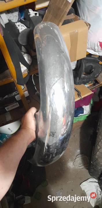 Honda cb 250 kujawsko-pomorskie Brodnica