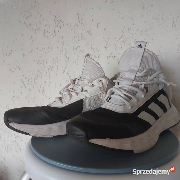 ADIDAS lightmotion 4213 Żory