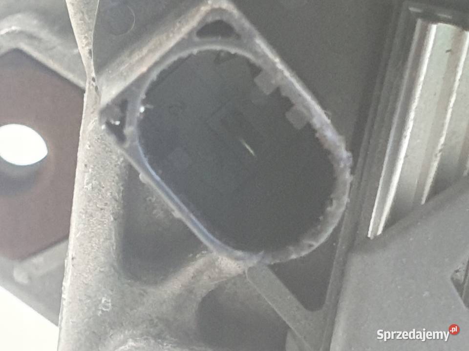 ALTERNATOR Volvo XC90 II 20 D4 30659580