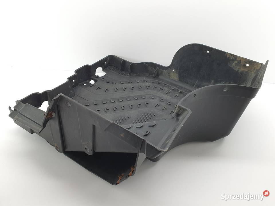 Podloga Pasazera Wanna Can Am Maverick 1000R