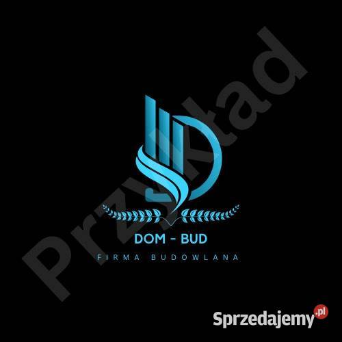 Projektowanie LOGO i identyfikacji wizualnej