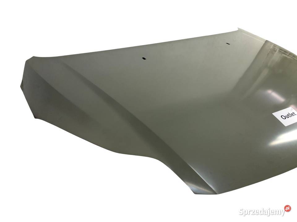 Ford Focus MK3 III przed Liftem 122010112014 osobowe