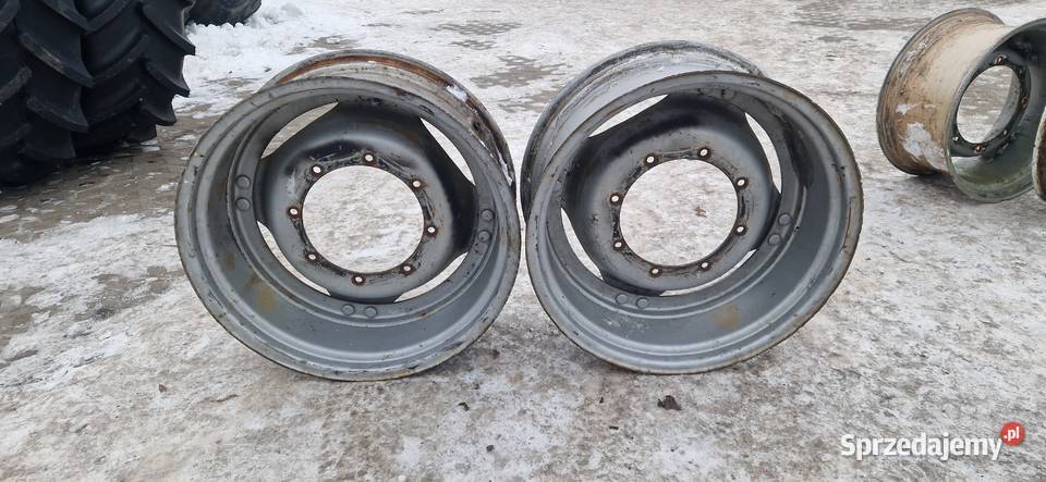 felgi 12x28 124r28 136r28 34085r28 149r28 Nowe Miasto Lubawskie sprzedam