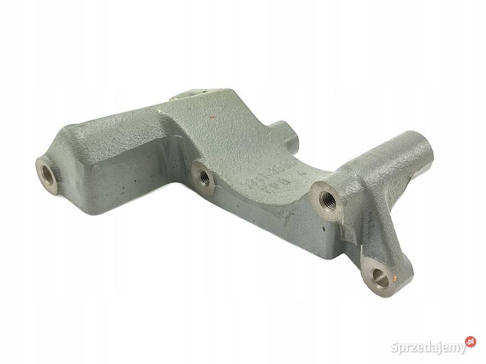 ŁAPA MOCOWANIE SILNIKA FIAT CROMA 19901996 NOWA Części samochodowe lubelskie