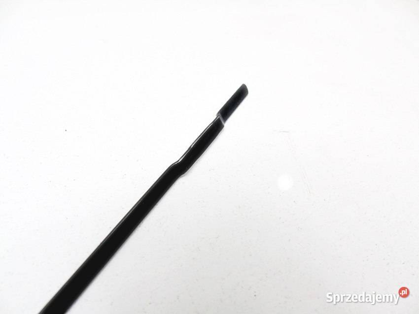 BAGNET OLEJU 14 16V GOLF LEON OCTAVIA BORA CADDY śląskie Sosnowiec