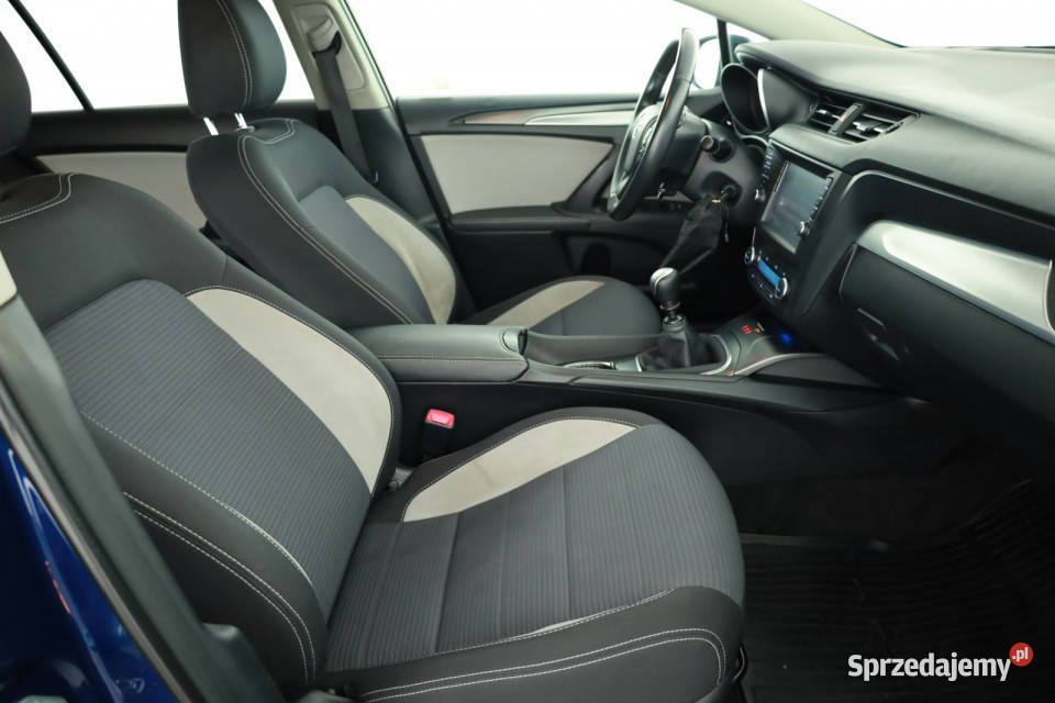 Opel Meriva 14 Turbo wspomaganie kierownicy Zabrze