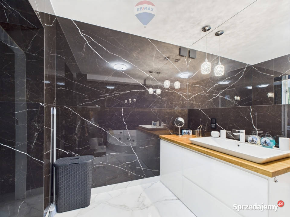 specjalna Idealna inwestycja podwynajem sieć Jastrzębia Góra