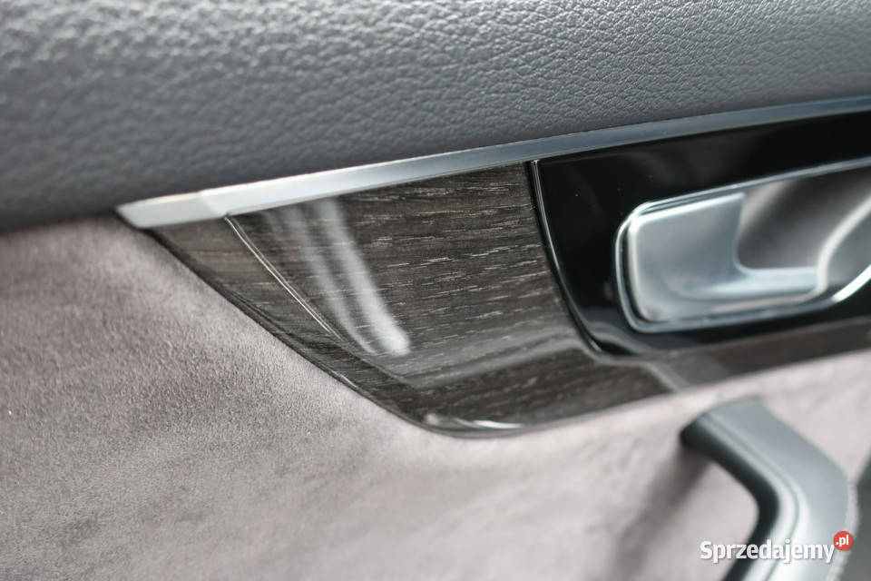 Audi Q7 Korzystny leasing do przejęcia Samochód Motoryzacja Tychy