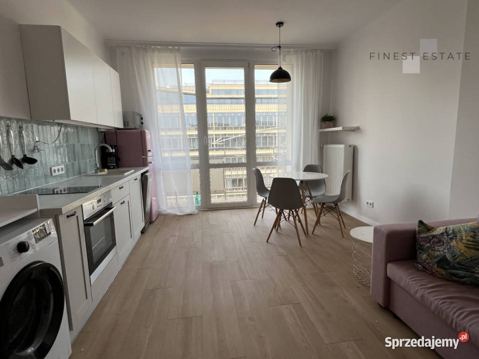 Wynajmę mieszkanie 357 metrów 2 pokoje Warszawa Wynajem sprzedam