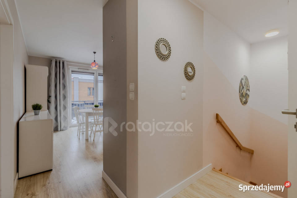 sprzedaży mieszkania 6029m2 3 pokoje Wejherowo Liczba pokoi 3