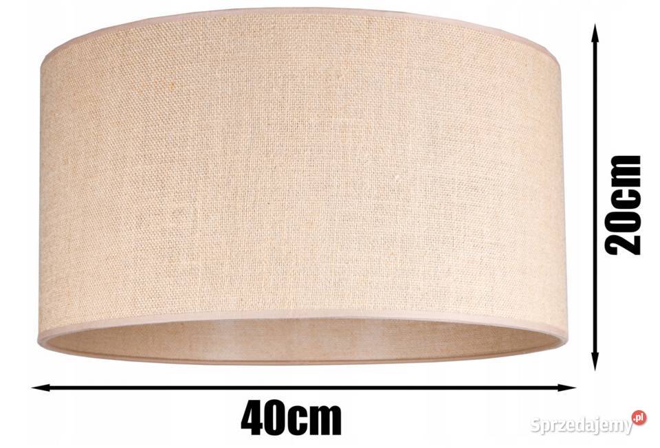 LAMPA STOJĄCA PODŁOGOWA TRÓJNÓG ZE STOLIKIEM podlaskie Choroszcz