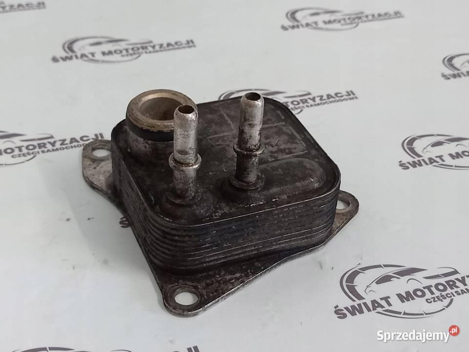 LAND ROVER DISCOVERY 27 D 276DT 190 08r