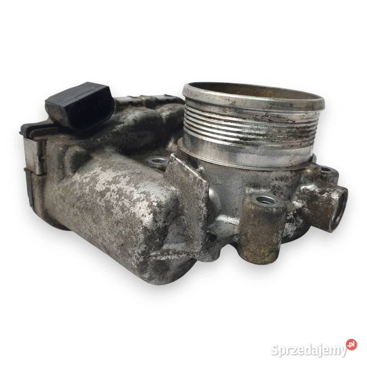 PRZEPUSTNICA Volvo V60 XC60 V70 XC70 24 D4 D5 osobowe sprzedam