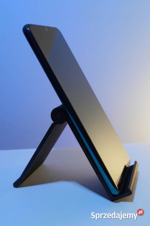 Podstawka pod telefon Nowa Czarna Żyraków