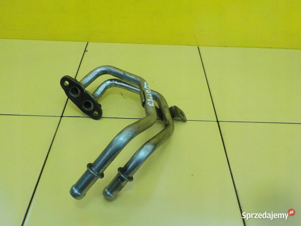 MASTER MOVANO 23 DCI 13r 100 M9T670 przewod dostawcze Suków