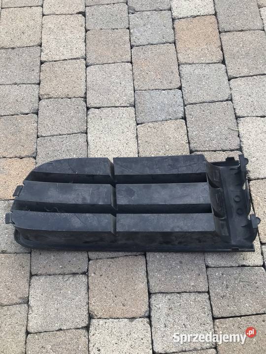 Kratka halogenu polo 9N 20012005 Części Kozy