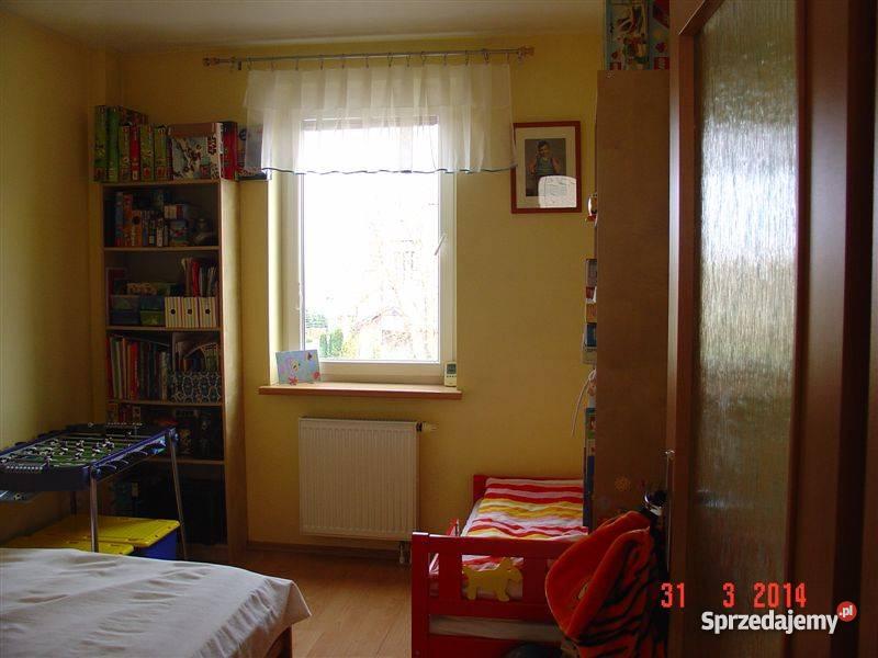 2pokojemiejsce postojowepomgosp Ćmielowska 15 do cegła Warszawa