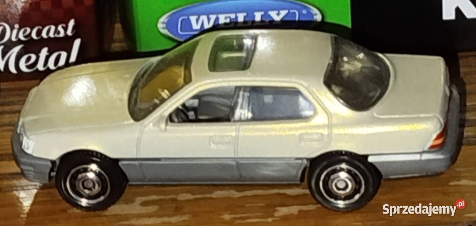 Sprzedam piłkę do treningu uchwyty do pomp Chocianów