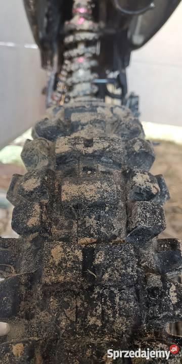 Rama diabolini 250 łódzkie Łask