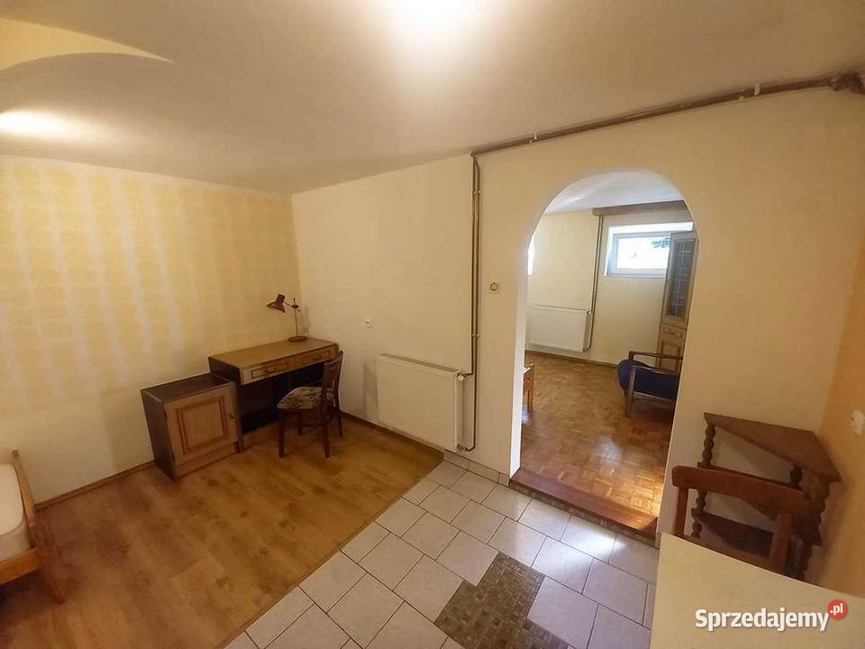 1pok 36met Witelona LOGGIA Wrocław