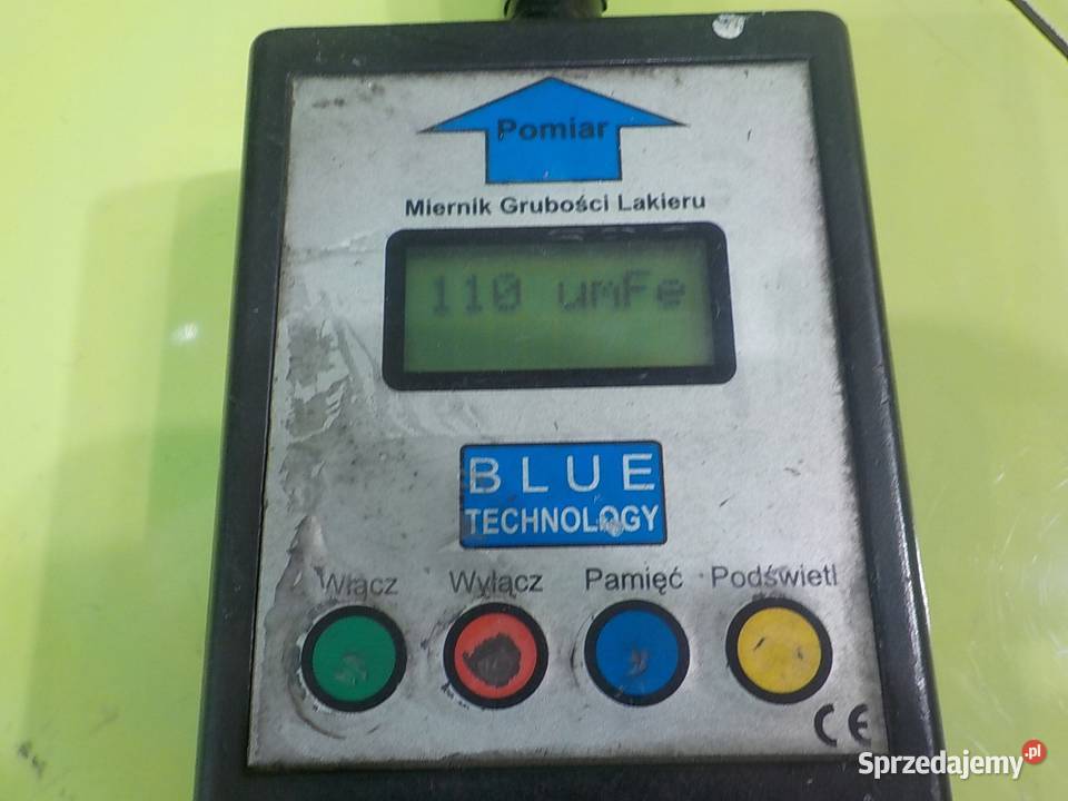 HYUNDAI SANTA FE III 22 CRDI AUT 14r 5D drzwi Suków