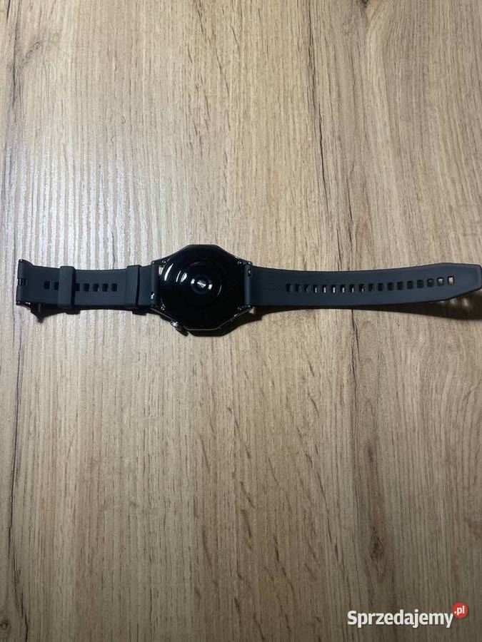 Huawei Watch GT4 nowa sztuka 46mm