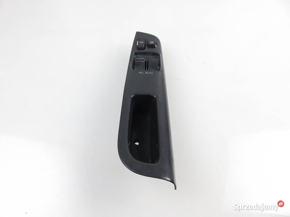 PANEL SZYB TOYOTA COROLLA E12 7423202220 małopolskie