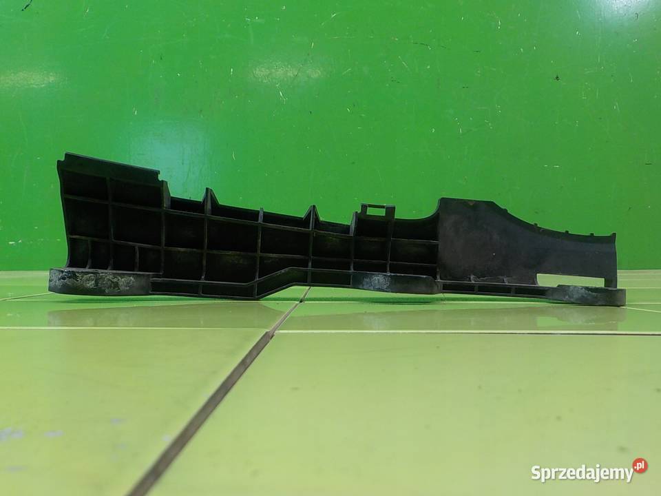 LEXUS GS III LIFT 35 B AUT 08r 4D slizg pod Oświetlenie mazowieckie Suków