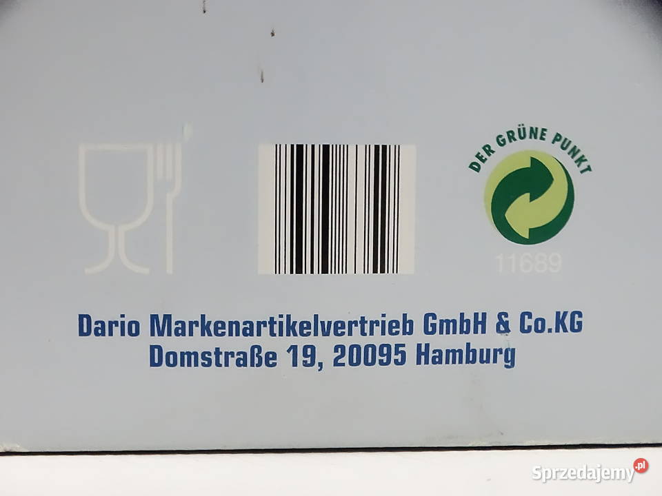 Duży Termos Konferencyjny Z Pompką 22L Stal lubelskie