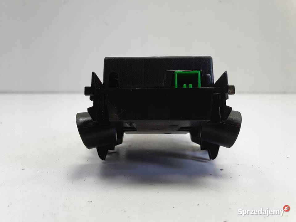 Volvo S60 II V60 CZUJNIK ALARMU Moduł 31419000 osobowe Chełm