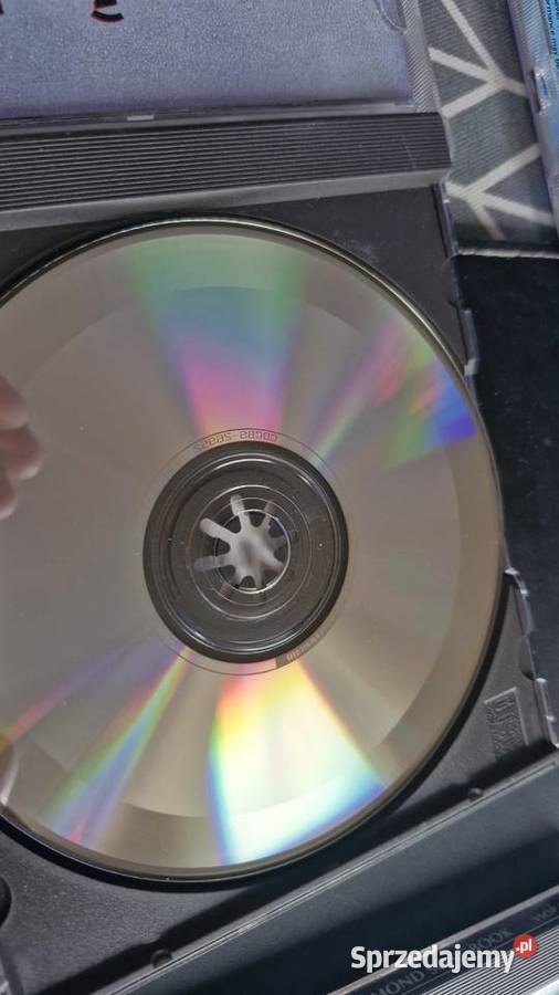 NEIL DIAMOND CD 4 PŁYTY CD Chorzów