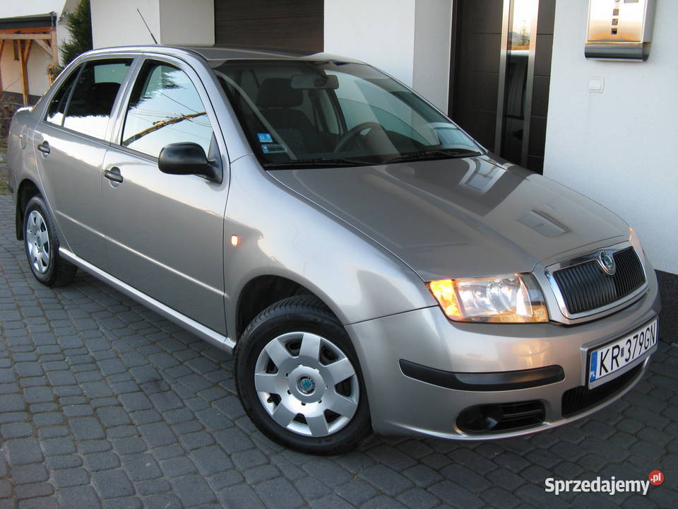 Śliczna 58 NOWE AUTO 12 HTP Salon Polska pierwszy właściciel